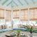 Home Sunroom Decorating Ideas Window Treatments Creative On Home Within Modern Interior 25 For Cozy Room Corner 15 Sunroom Decorating Ideas Window Treatments