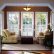 Home Sunroom Decorating Ideas Window Treatments Excellent On Home Intended For Optimizing Decor 12 Sunroom Decorating Ideas Window Treatments