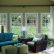 Home Sunroom Decorating Ideas Window Treatments Incredible On Home And Curtains For Medium Size 7 Sunroom Decorating Ideas Window Treatments