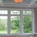 Home Sunroom Decorating Ideas Window Treatments Magnificent On Home With Regard To All Season Designs 22 Sunroom Decorating Ideas Window Treatments