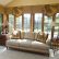 Home Sunroom Decorating Ideas Window Treatments Modern On Home Intended For Decoration Designs Create Relaxation Spot In Your 20 Sunroom Decorating Ideas Window Treatments