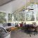 Home Sunroom Decorating Ideas Window Treatments Simple On Home With Regard To Pictures Shop 27 Sunroom Decorating Ideas Window Treatments