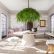 Sunroom Lighting Creative On Home Inside 10 Stunning Ideas And Tips To Light Up Your Kathy Kuo 1