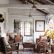 Home Sunroom Lighting Lovely On Home And Rustic Pendant Adds Western Style To Charming 11 Sunroom Lighting