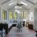 Home Sunroom Lighting Lovely On Home With Ideas Design Room Decors And Great 8 Sunroom Lighting