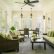 Home Sunroom Lighting Magnificent On Home Throughout 17 Designs Ideas Design Trends Premium PSD 0 Sunroom Lighting