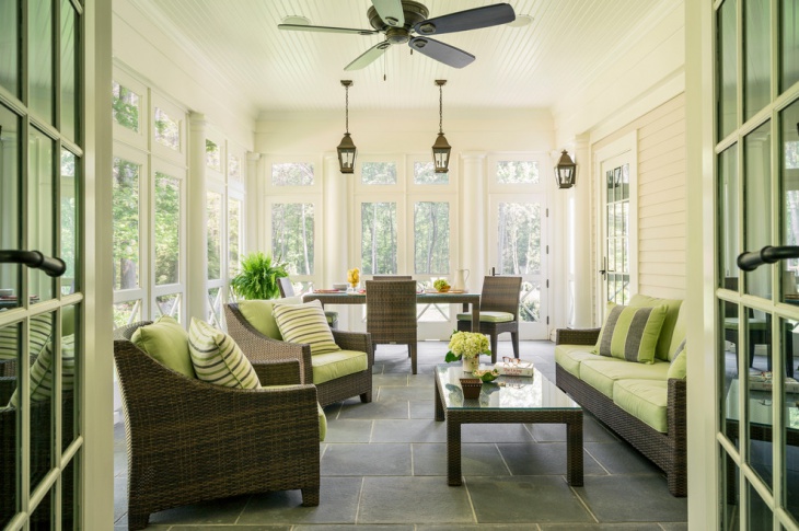 Home Sunroom Lighting Magnificent On Home Throughout 17 Designs Ideas Design Trends Premium PSD 0 Sunroom Lighting