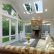 Sunrooms Designs Beautiful On Interior Throughout 35 Sunroom Design Ideas 3