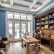 Office Superb Home Office Creative On Intended 18 Transitional Designs You Ll Want To Work In 13 Superb Home Office