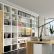 Office Superb Home Office Imposing On In Shelves Ideas Floating Small 10 Superb Home Office