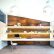 Office Superb Home Office Innovative On Intended For Shelving Ideas Shelves 6 Superb Home Office