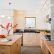 Suspended Track Lighting Kitchen Modern Astonishing On Intended Ideas New Configurable Home 4