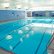 Other Swimming Pool Amazing On Other With Tonyrefail Leisure Jpg 8 Swimming Pool