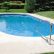 Other Swimming Pool Excellent On Other Pertaining To Heating Department Of Energy 7 Swimming Pool