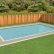 Other Swimming Pool Interesting On Other In How To Build A 12 Steps With Pictures WikiHow 23 Swimming Pool