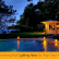 Home Swimming Pool Lighting Ideas Modest On Home Intended 10 Beautiful For Your New Residential 1 Png 15 Swimming Pool Lighting Ideas