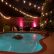 Home Swimming Pool Lighting Ideas Nice On Home And In Pictures Plan 14 Vipinnsuites Com 23 Swimming Pool Lighting Ideas