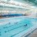 Other Swimming Pool Lovely On Other With Salt Ayre Lancaster City Council 9 Swimming Pool