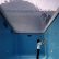 Other Swimming Pool Modern On Other Inside The Illusion By Leandro Erlich TwistedSifter 27 Swimming Pool