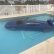 Other Swimming Pool Modern On Other With Regard To Florida Woman Fails Put Car In Park Vehicle Rolls Into 28 Swimming Pool