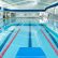 Other Swimming Pool Perfect On Other For Accrington Academy Of Sport And Leisure 17 Swimming Pool
