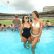 Other Swimming Pool Perfect On Other Pertaining To Cricket Fans Watch The Ashes In Gabba Daily Mail 26 Swimming Pool