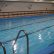 Other Swimming Pool Plain On Other Pertaining To Everybody Sport Recreation 20 Swimming Pool
