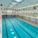 Other Swimming Pool Simple On Other Inside Striking Paris Art Deco Reopens Travel The Guardian 12 Swimming Pool