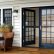 Floor Swinging Patio Screen Door Plain On Floor With Wood French Doors Essence Series Milgard 14 Swinging Patio Screen Door