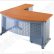 Office Tables For Office Beautiful On Inside Conference Table HF9372 Manufacturer Suppliers 20 Tables For Office