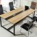 Office Tables For Office Contemporary On Regarding Conference Furniture Commercial Panel Metal 25 Tables For Office