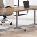 Office Tables For Office Delightful On Regarding Products National Furniture 21 Tables For Office