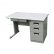 Office Tables For Office Fresh On Steel Work Table Luoyang Hefeng Furniture 26 Tables For Office
