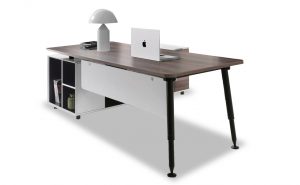 Tables For Office