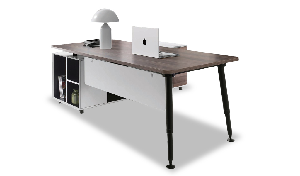 Office Tables For Office Impressive On E Publimagen Co 0 Tables For Office