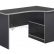 Office Tables For Office Interesting On And Staff Executive Home Furniture Philippines 12 Tables For Office