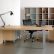 Office Tables For Office Perfect On Intended Furniture Sets By Estudi Arola Home Design And Interior 7 Tables For Office