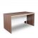 Office Tables For Office Stunning On Intended Buy Online In India HomeTown 10 Tables For Office