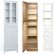 Tall Bathroom Storage Cabinets Beautiful On Throughout Furniture 4