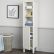Bathroom Tall Bathroom Storage Cabinets Charming On With Awesome Units Bathstore Cabinet 28 Tall Bathroom Storage Cabinets