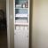 Bathroom Tall Bathroom Storage Cabinets Contemporary On With Linen Cabinet Solution 6 Tall Bathroom Storage Cabinets