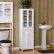 Bathroom Tall Bathroom Storage Cabinets Exquisite On And Small Wall Cabinet Unit White 23 Tall Bathroom Storage Cabinets