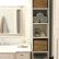Bathroom Tall Bathroom Storage Cabinets Exquisite On Intended For Bath Cabinet Best Ideas In 20 Tall Bathroom Storage Cabinets