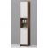 Bathroom Tall Bathroom Storage Cabinets Exquisite On Intended For Cabinet Planinar Info Prepare 13 9 Tall Bathroom Storage Cabinets