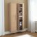 Bathroom Tall Bathroom Storage Cabinets Modest On Pertaining To Cabinet Good For Shoes The Kienandsweet 25 Tall Bathroom Storage Cabinets