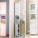 Tall Bathroom Storage Cabinets Remarkable On Intended Best Cabinet Narrow 2