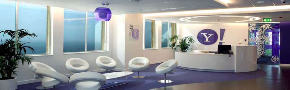 Interior Taqa Corporate Office Interior Beautiful On And TAQA Design Fit Out In Abu Dhabi D 0 Taqa Corporate Office Interior