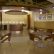 Taqa Corporate Office Interior Beautiful On In TAQA Hobbs Black Architects 4