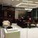Interior Taqa Corporate Office Interior Lovely On Inside Abu Dhabi Project The Furniture Practice Middle East 4 29 Taqa Corporate Office Interior