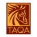 Taqa Corporate Office Interior Remarkable On Regarding TAQA TAQAGLOBAL Twitter 5
